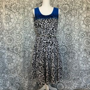 Alfani Woman’s 4 Dress
